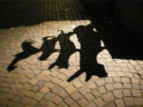 Bremen Wohnungen, Bremen Wohnung mieten