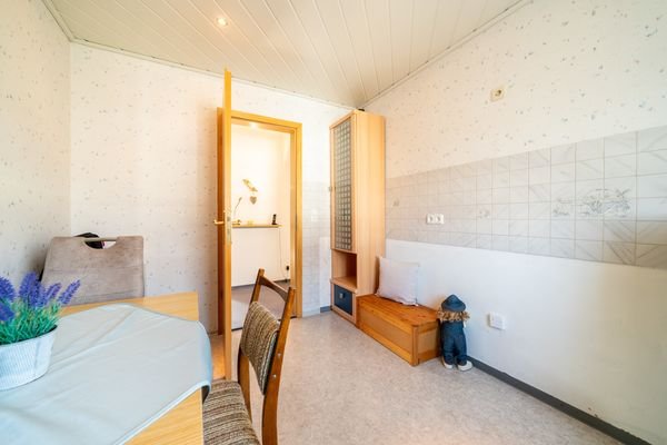 Zimmer OG