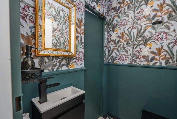 20251016-DSC07422-HDR-SJ Photography (Selina Jakob)