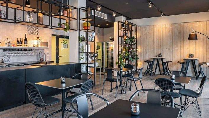 design-offices-luise-urlich-st