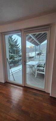 WhatsApp Image 2026-03-17 at 16.36.53 (2).jpeg