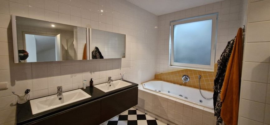 Bild 46