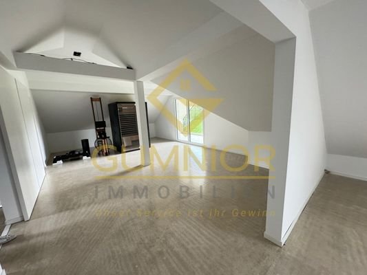 Bild 20