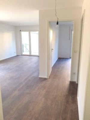 Blick vom Eingangsbereich.jpg