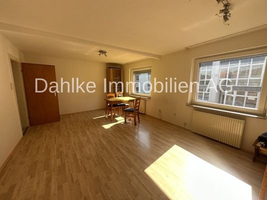 OG Wohn-/ Esszimmer, Bild 1
