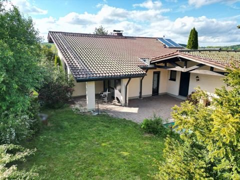 Bad Steben Häuser, Bad Steben Haus kaufen