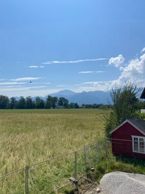 Aussicht Bergpanorama.jpg