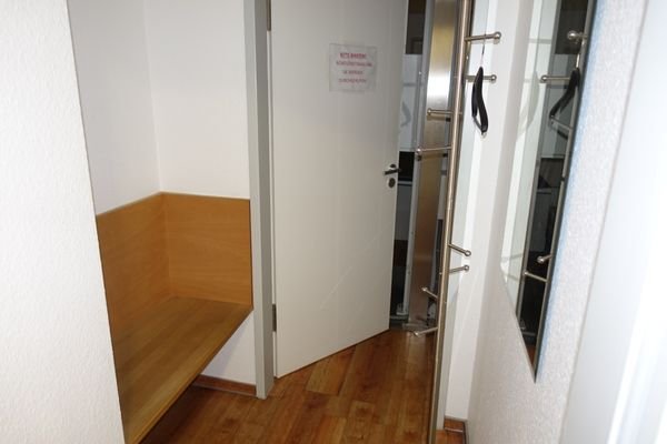 Bild 32