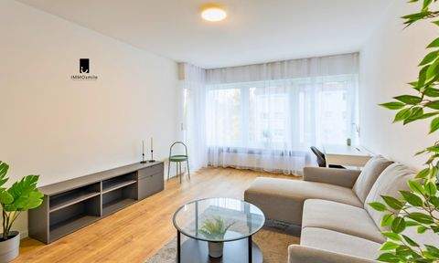 Nürnberg Wohnungen, Nürnberg Wohnung kaufen