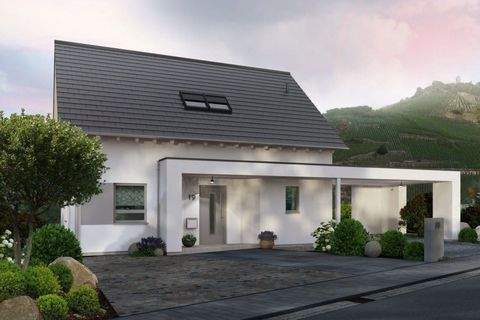 Eberswalde Häuser, Eberswalde Haus kaufen