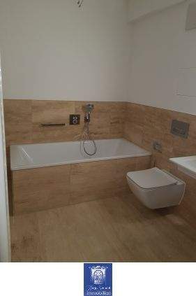 Exklusive Wohnung am Neumarkt! Große Dachterrasse, traumhafter Blick, Kamin, Lift! - Foto 5