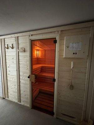 Sauna.jpeg