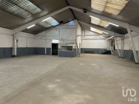 Mönchengladbach Halle, Mönchengladbach Hallenfläche