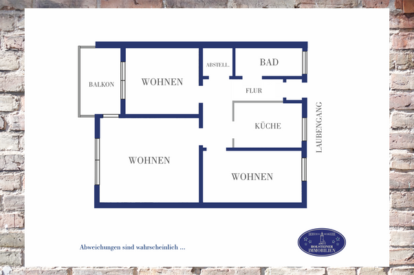 Grundriss.png