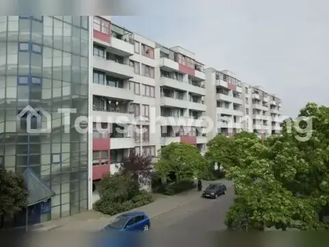 Berlin Wohnungen, Berlin Wohnung mieten