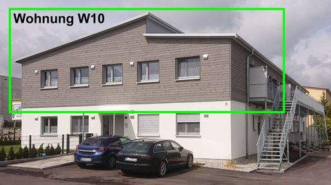 Monheim Wohnungen, Monheim Wohnung mieten