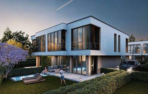 Nessebar Häuser, Nessebar Haus kaufen