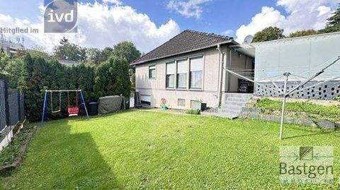 Wittlich Häuser, Wittlich Haus kaufen