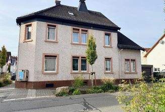 Aussen (2)