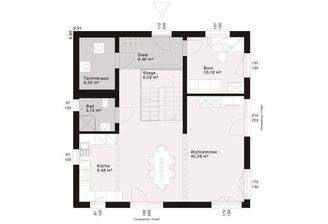 elk-fh_design161_floorplan1.original.jpg