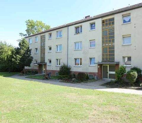 Uelzen Wohnungen, Uelzen Wohnung mieten