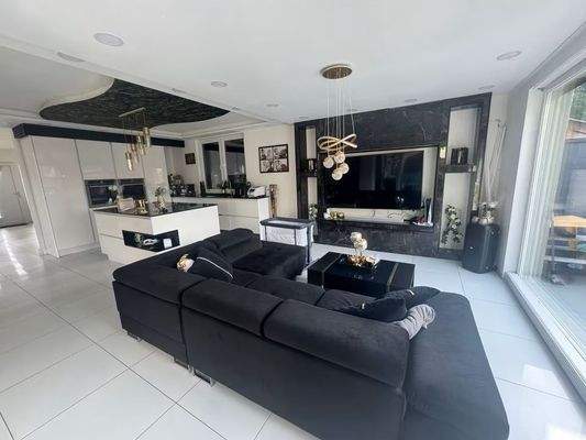 Mühlenweg  24 Wohnzimmer.jpg