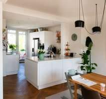 Düsseldorf Wohnungen, Düsseldorf Wohnung mieten