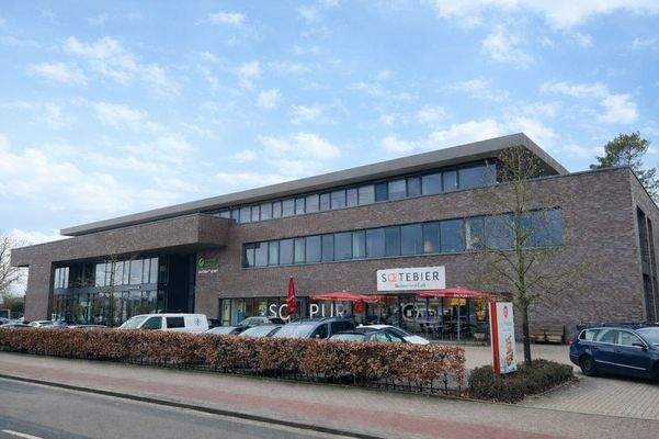 ChatGPT Image 24. Feb. 2026, 12_47_36