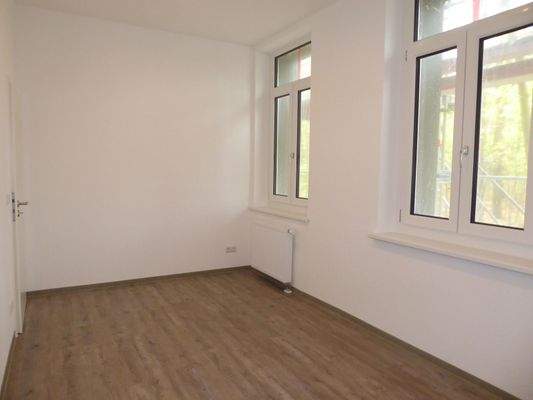 Beispielschlafzimmer