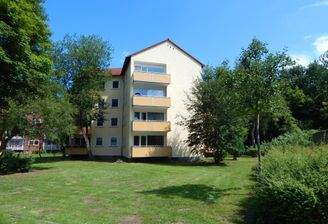 20150721151801596397_0093_00999035_00048