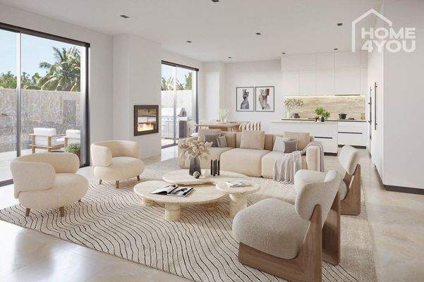 DHH-Pool-Mallorca-Neubau-6