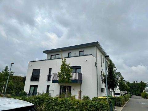 Weimar Wohnungen, Weimar Wohnung mieten