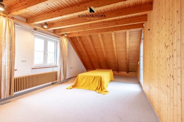 Kinderzimmer 1 DG 1