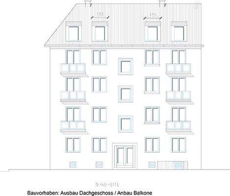 Ansicht Nord Vorbescheid.jpg