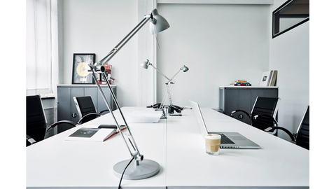 Hamburg Büros, Büroräume, Büroflächen 