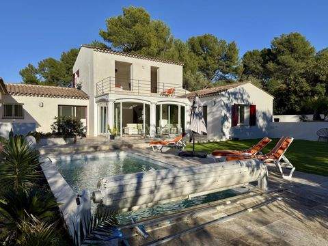 SANARY SUR MER Häuser, SANARY SUR MER Haus kaufen