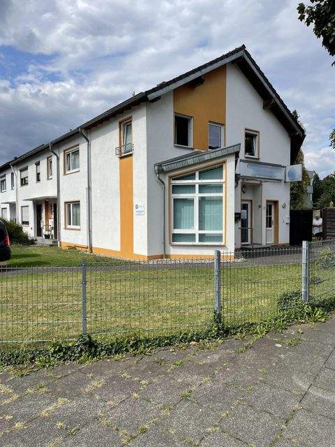 Bonn Häuser, Bonn Haus kaufen