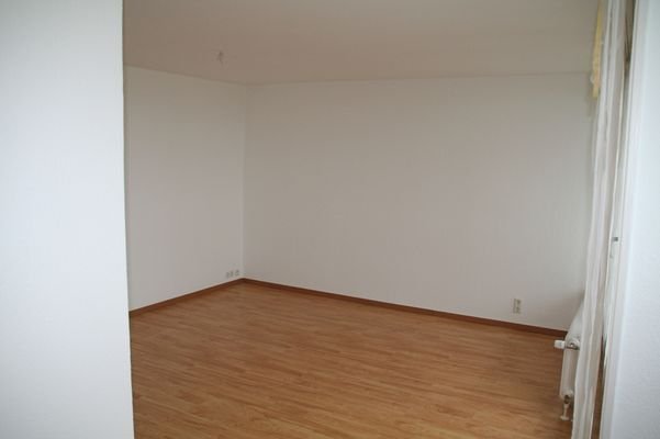 Wohnzimmer_002