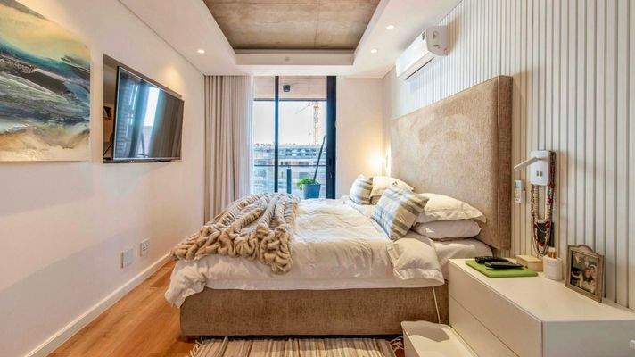 Bildschirmfoto 2025-09-19 um 11.10.16.jpeg