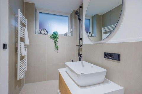 Ingolstadt Haunwöhr Wohnungen, Ingolstadt Haunwöhr Wohnung kaufen