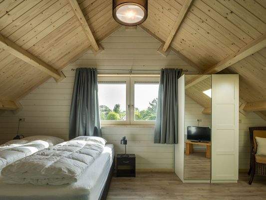 Ferienhaus-Holland-kaufen04