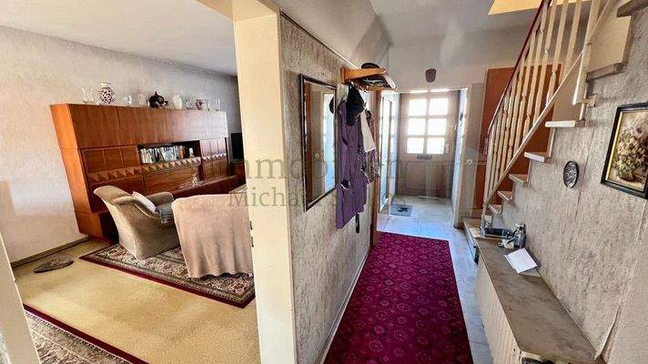 EG Flur Ansicht 2jpeg