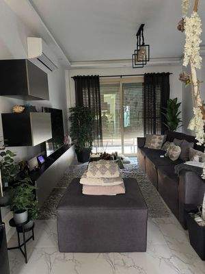 Sea-View-Villa-In-Hurghada  (6).jpg