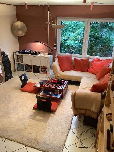 Heidelberg Wohnungen, Heidelberg Wohnung kaufen