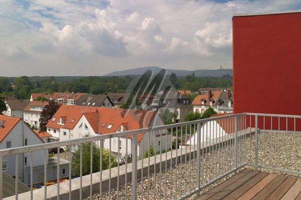 INFOS UNTER: 06171-586000