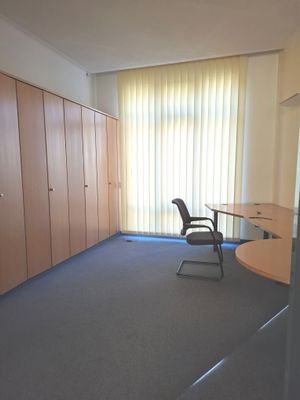 1. Büro