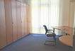 1. Büro