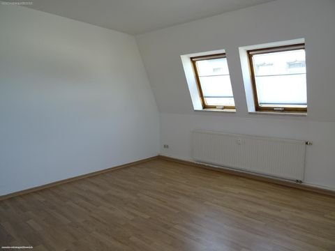 Wilkau-Haßlau Wohnungen, Wilkau-Haßlau Wohnung mieten