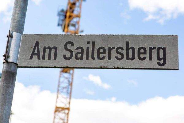 Straßenschild Am Seilersberg.jpg