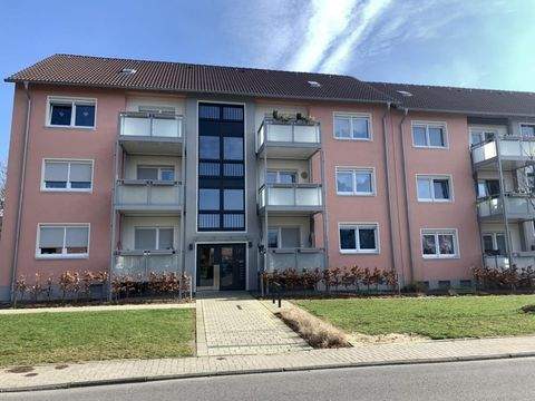 Bottrop Wohnungen, Bottrop Wohnung mieten